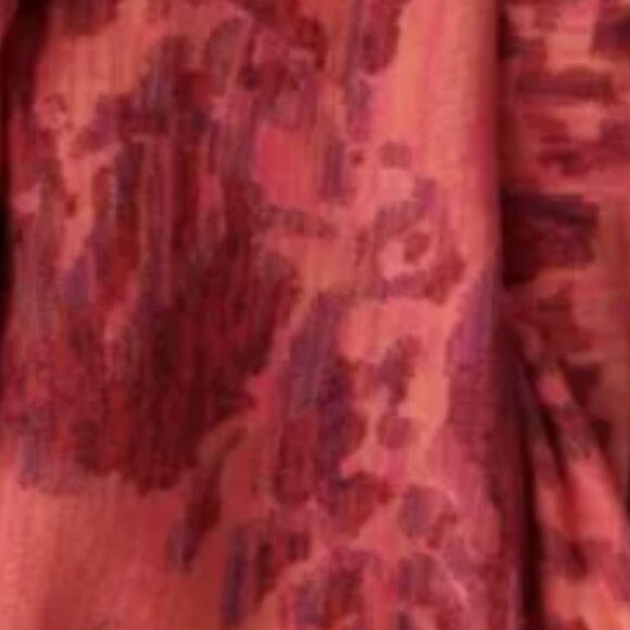 Brand New Daily Practice by Anthropologie Hazy Daze Pullover Sweater - Picture 7 of 7